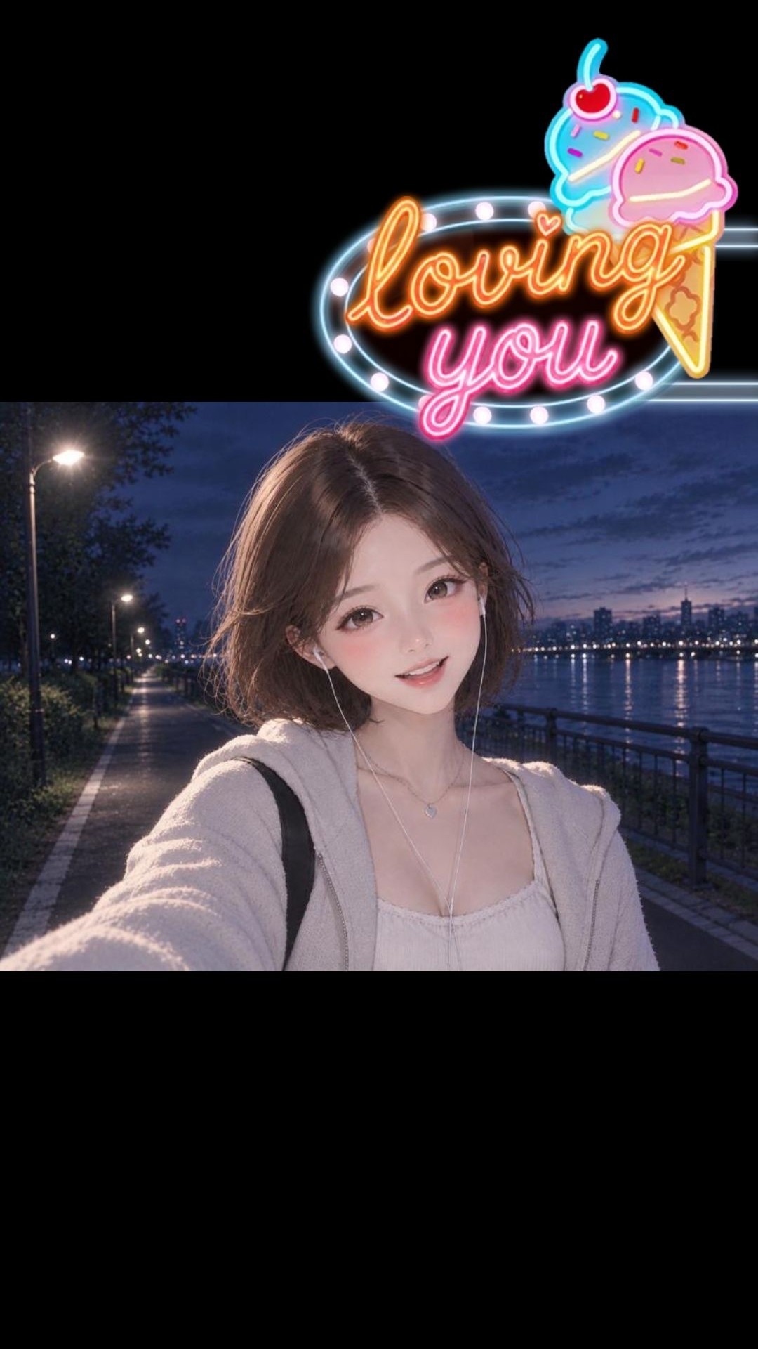 어쩌다보니 생일