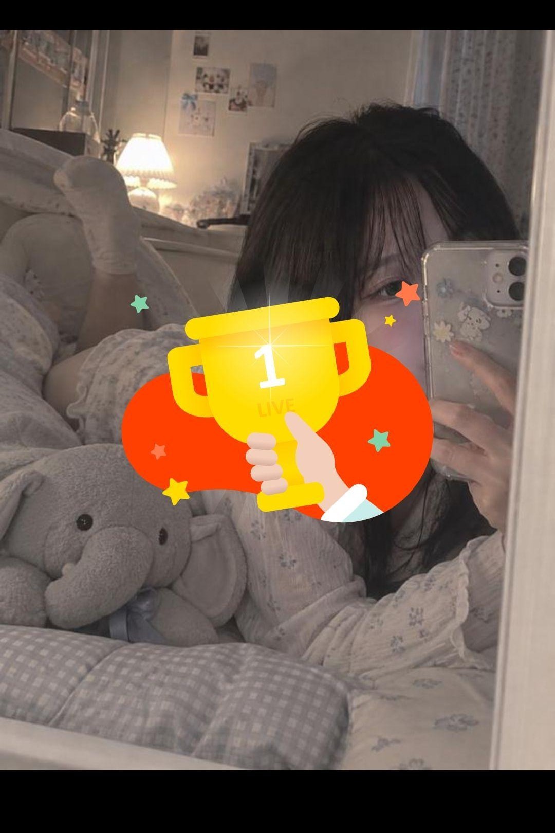 뒹굴거릴 목소리
