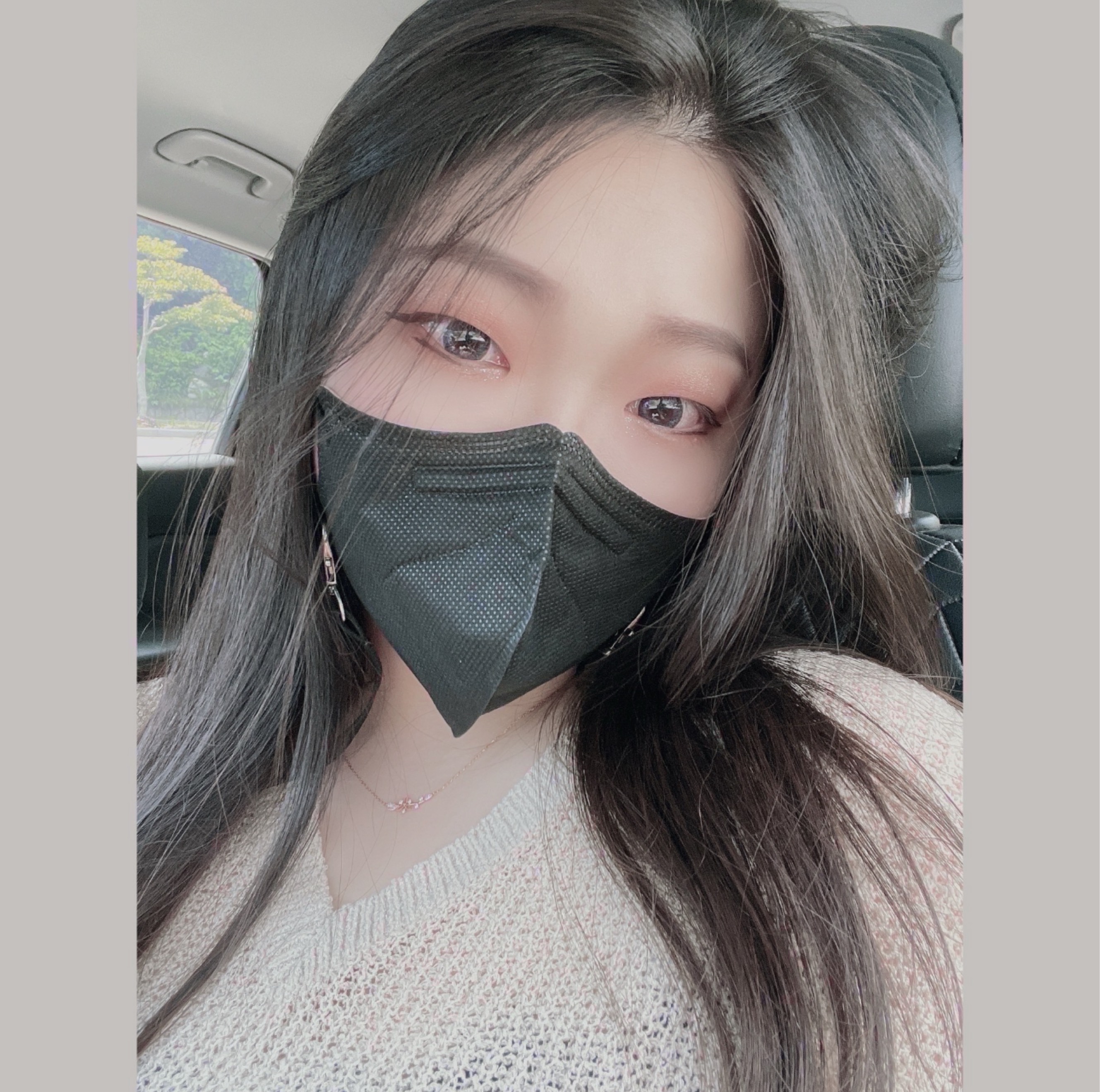 내가 못자? 너도 못자