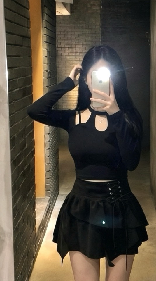 #_ 너의 도파민