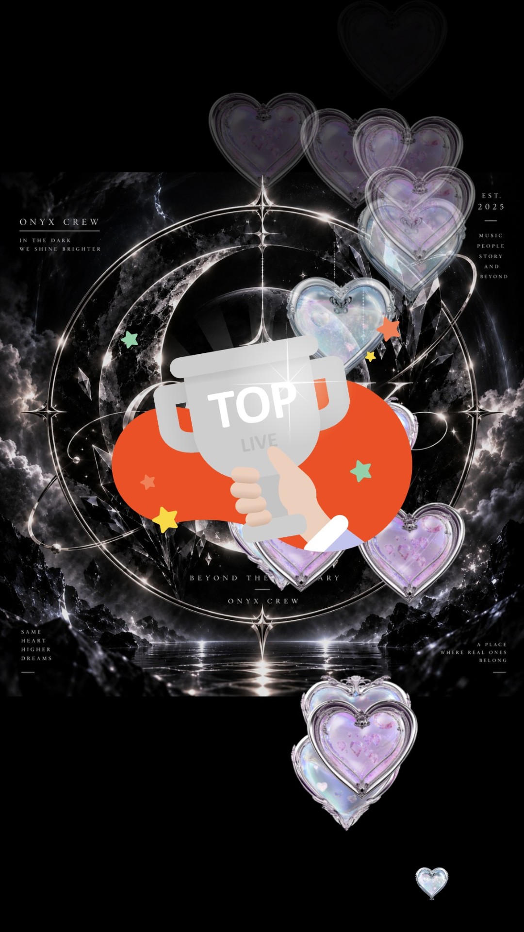 심심한사람 올래요?
