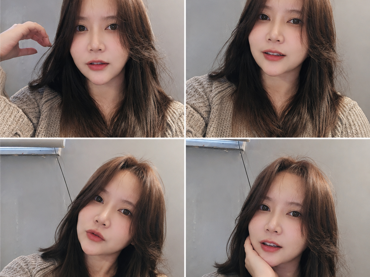 20분시작 게임한다 드러왓!