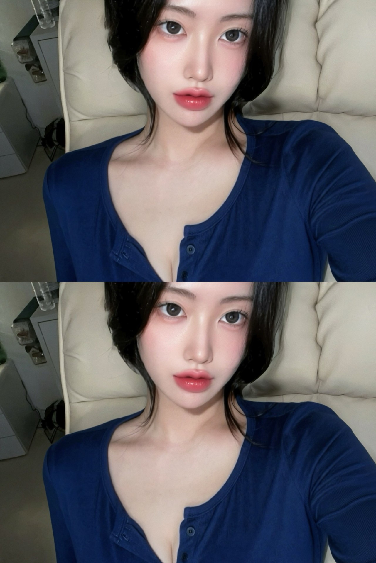 안냥안녕반가오