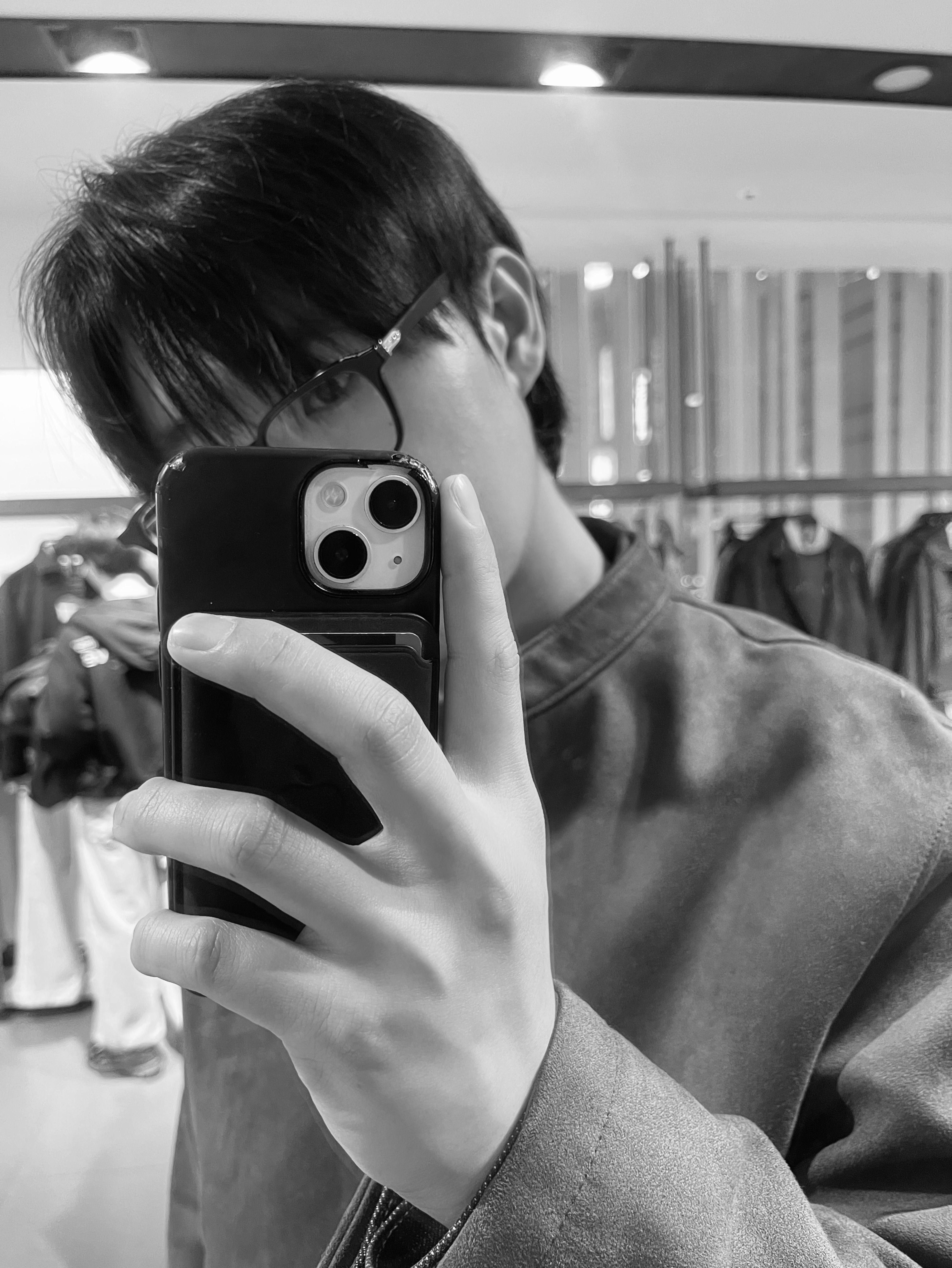잔잔한 라디오