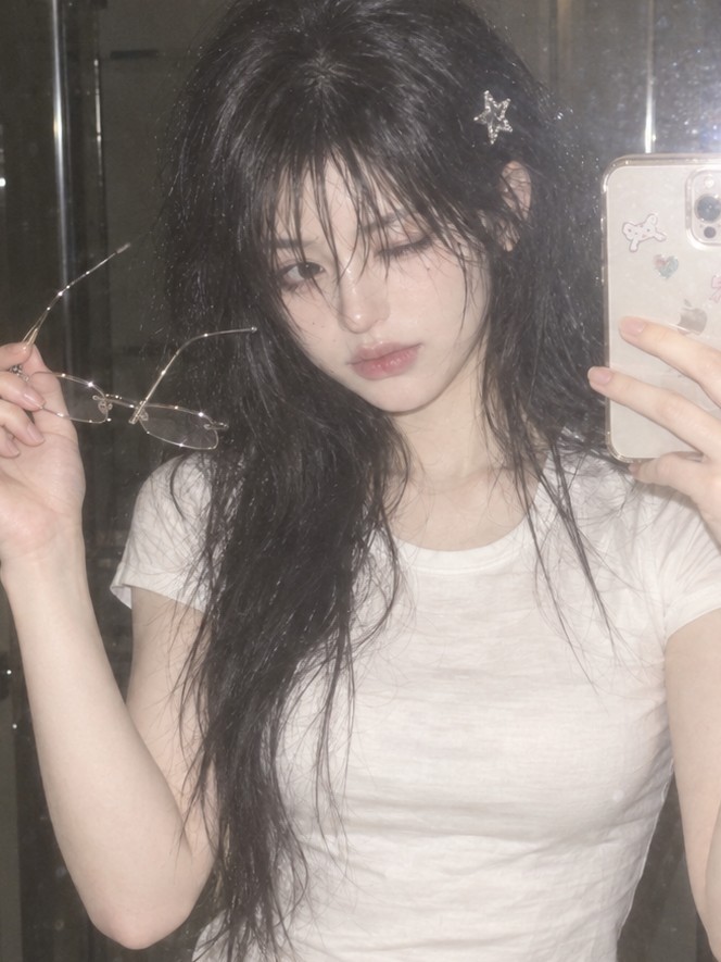 #  저능해지는 중
