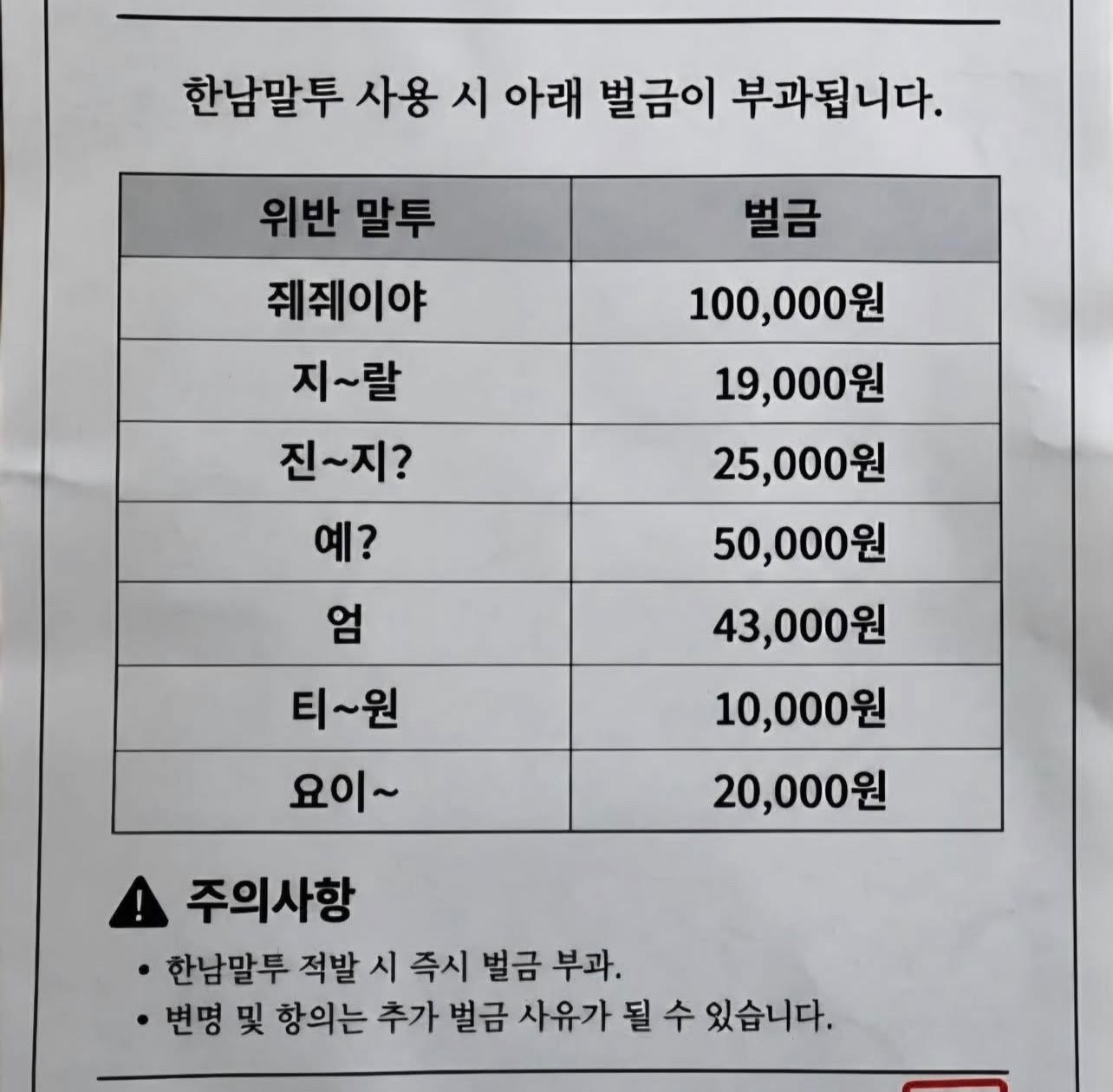들어5시5