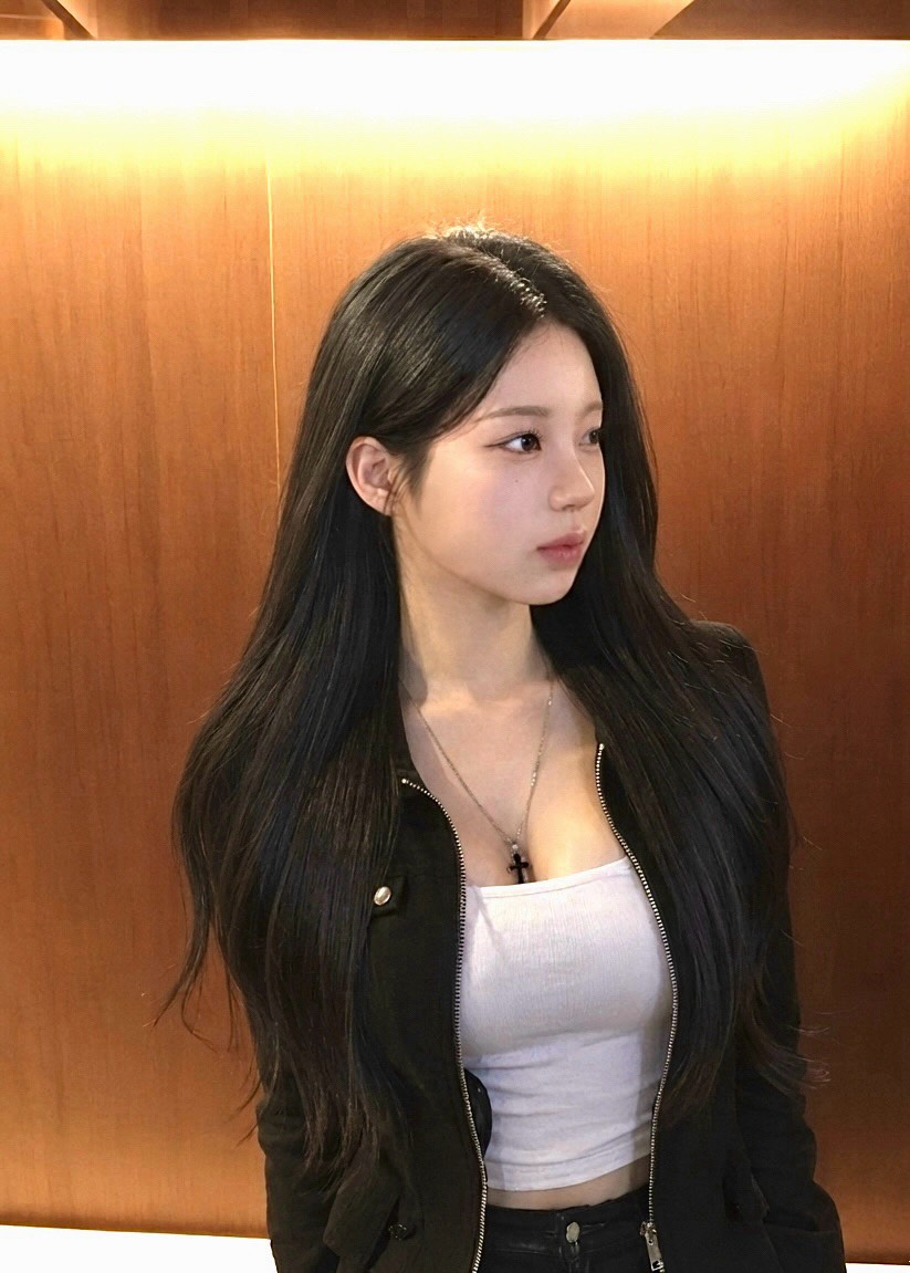 #_ 너의 도파민