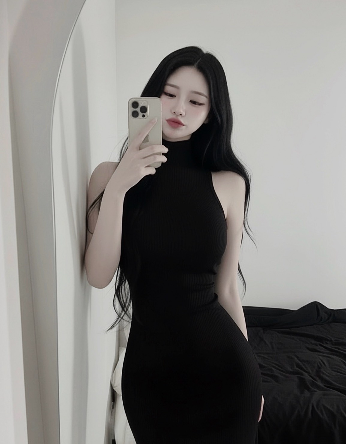 폰방) 