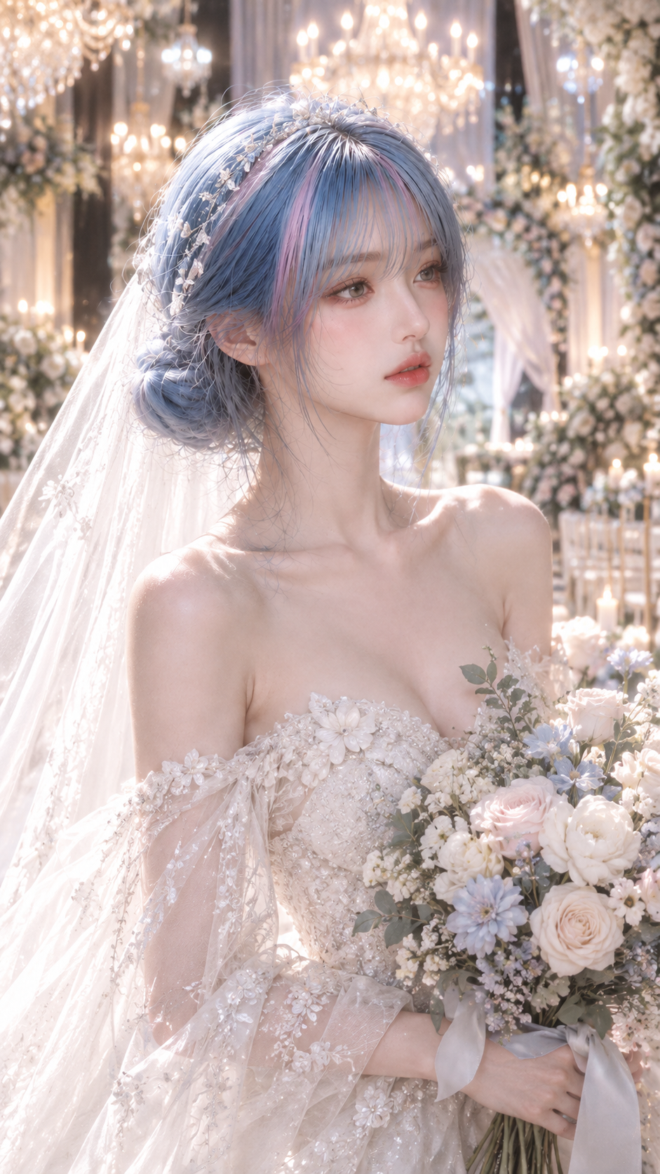 9월의 마지막 새벽,