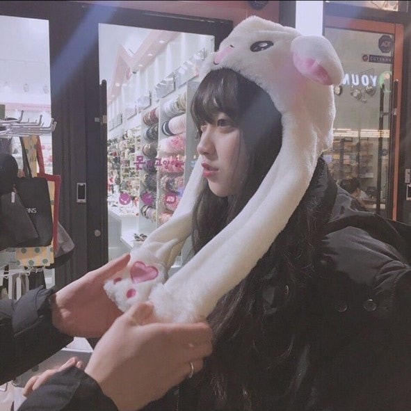 영업종료