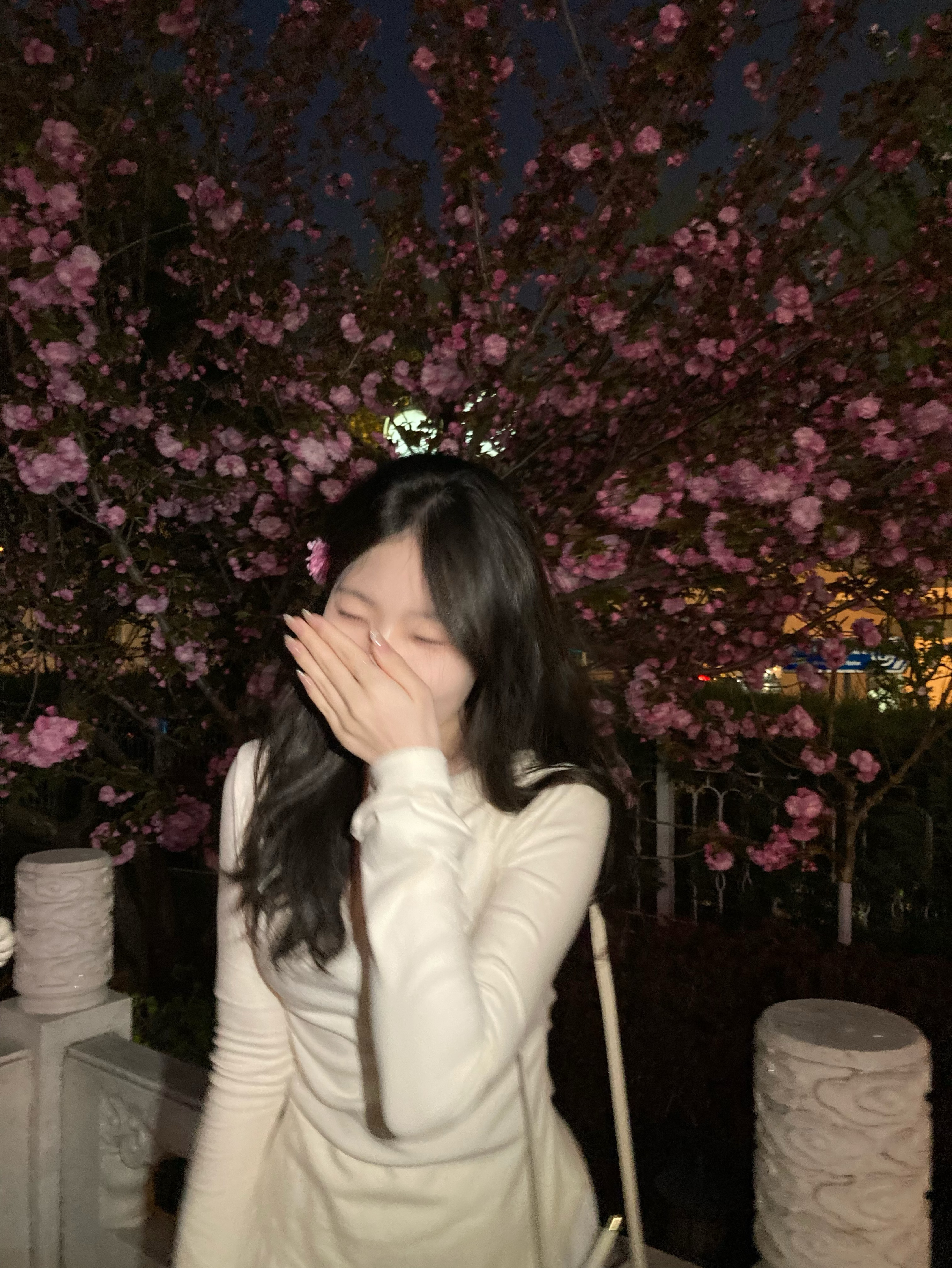 -­­