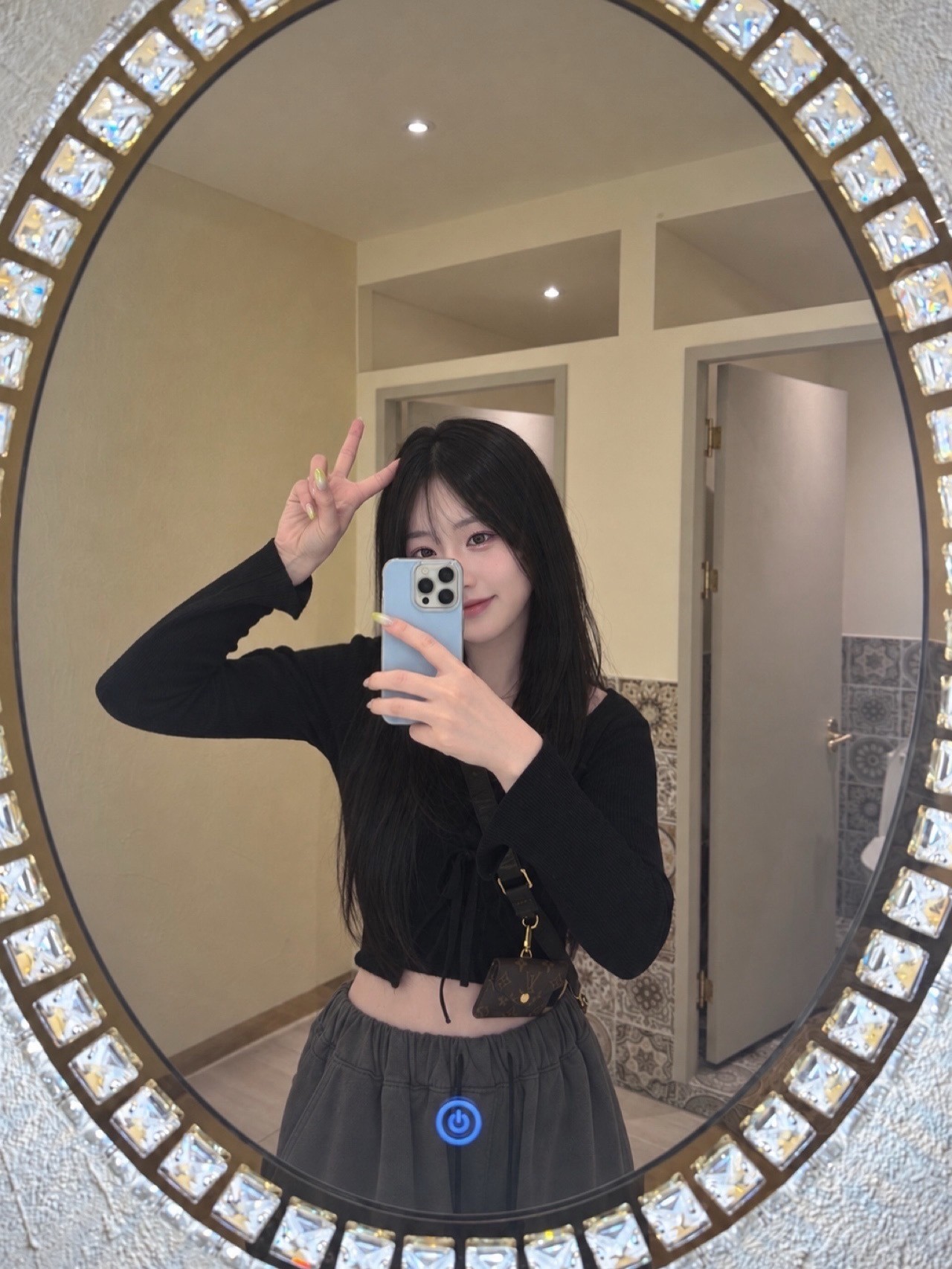 소통 hey-z !♥