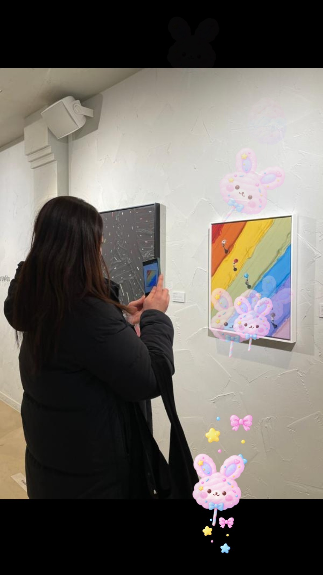 30+) 가족같은분위기에소통♥️