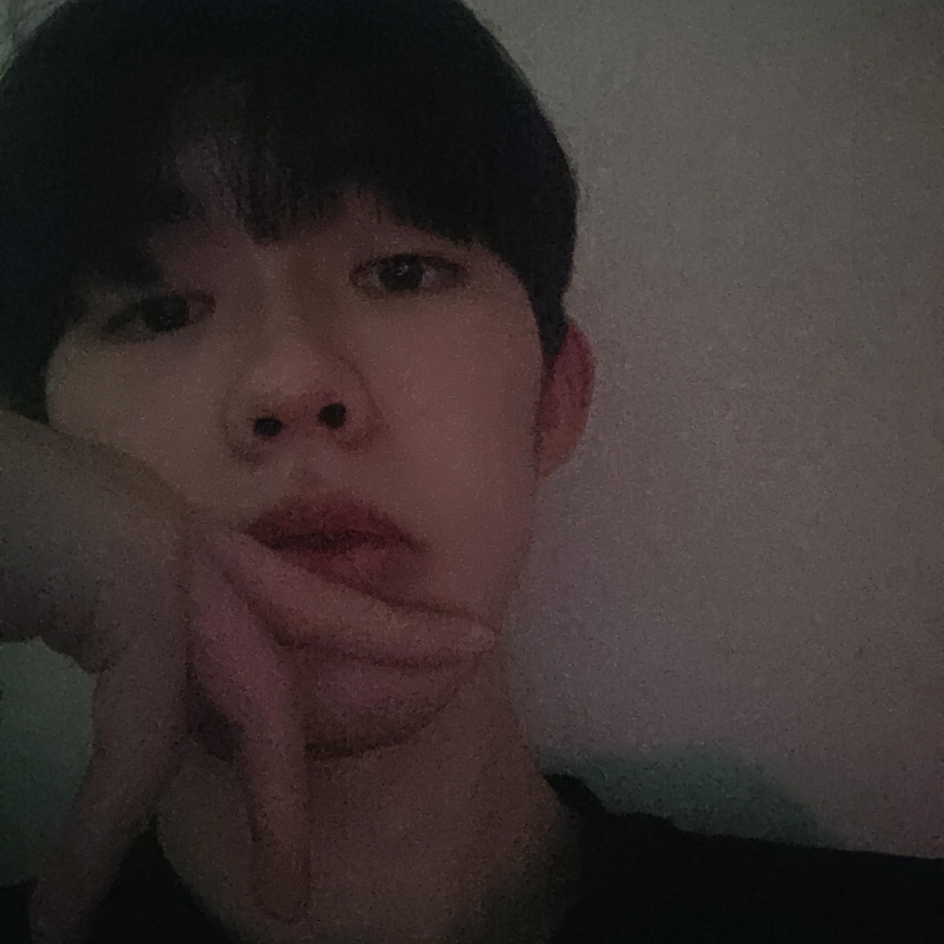 9월 마무리