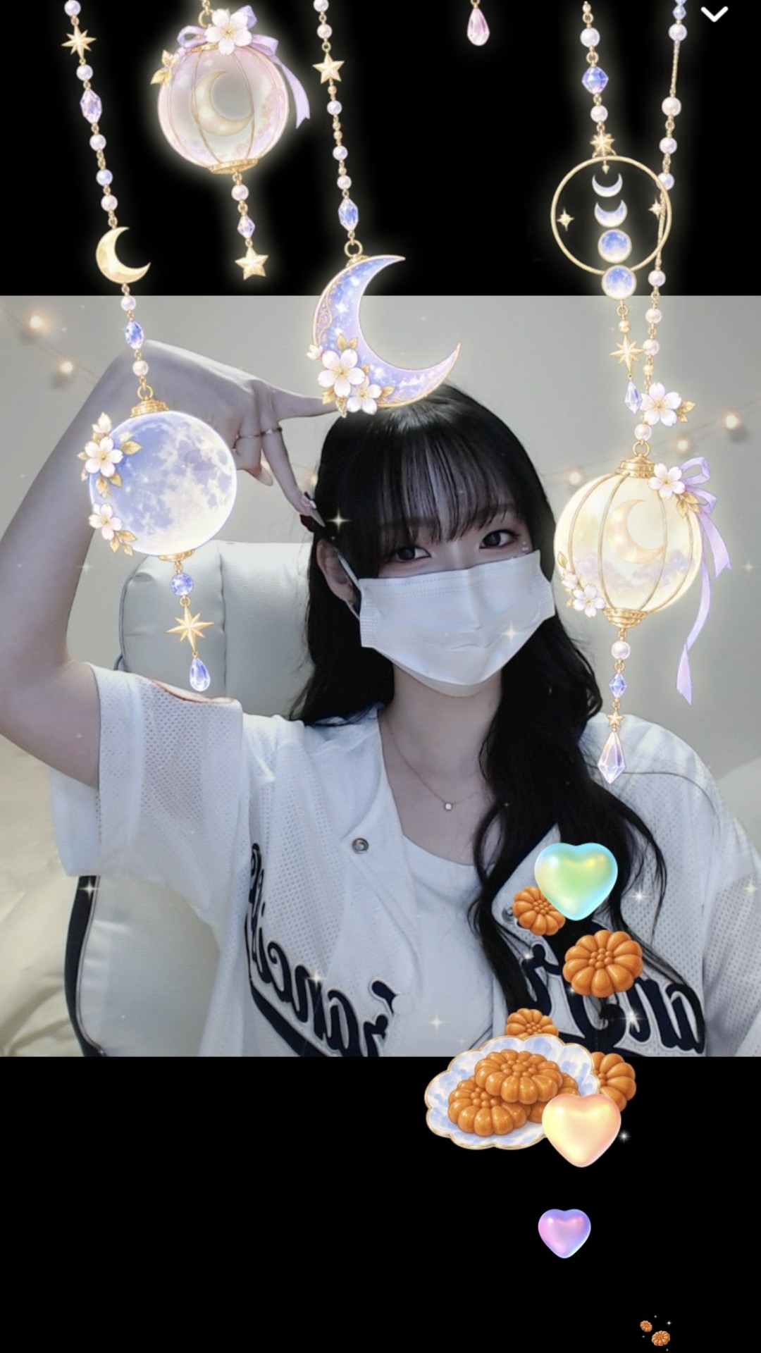 ʚ 듣방하기 좋은 머시기 ɞ