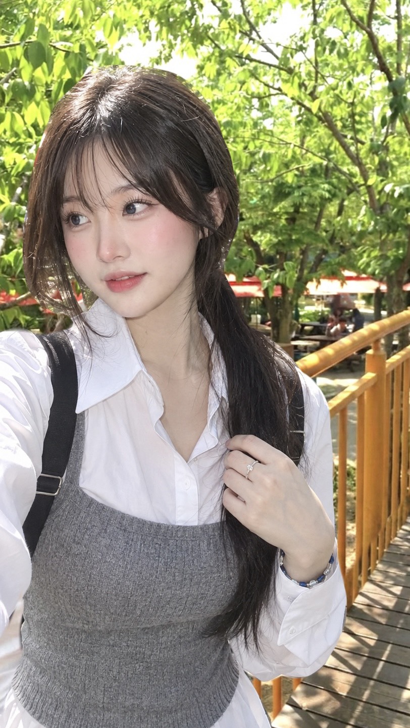 노초 유지 도전중… 살렿주세요…