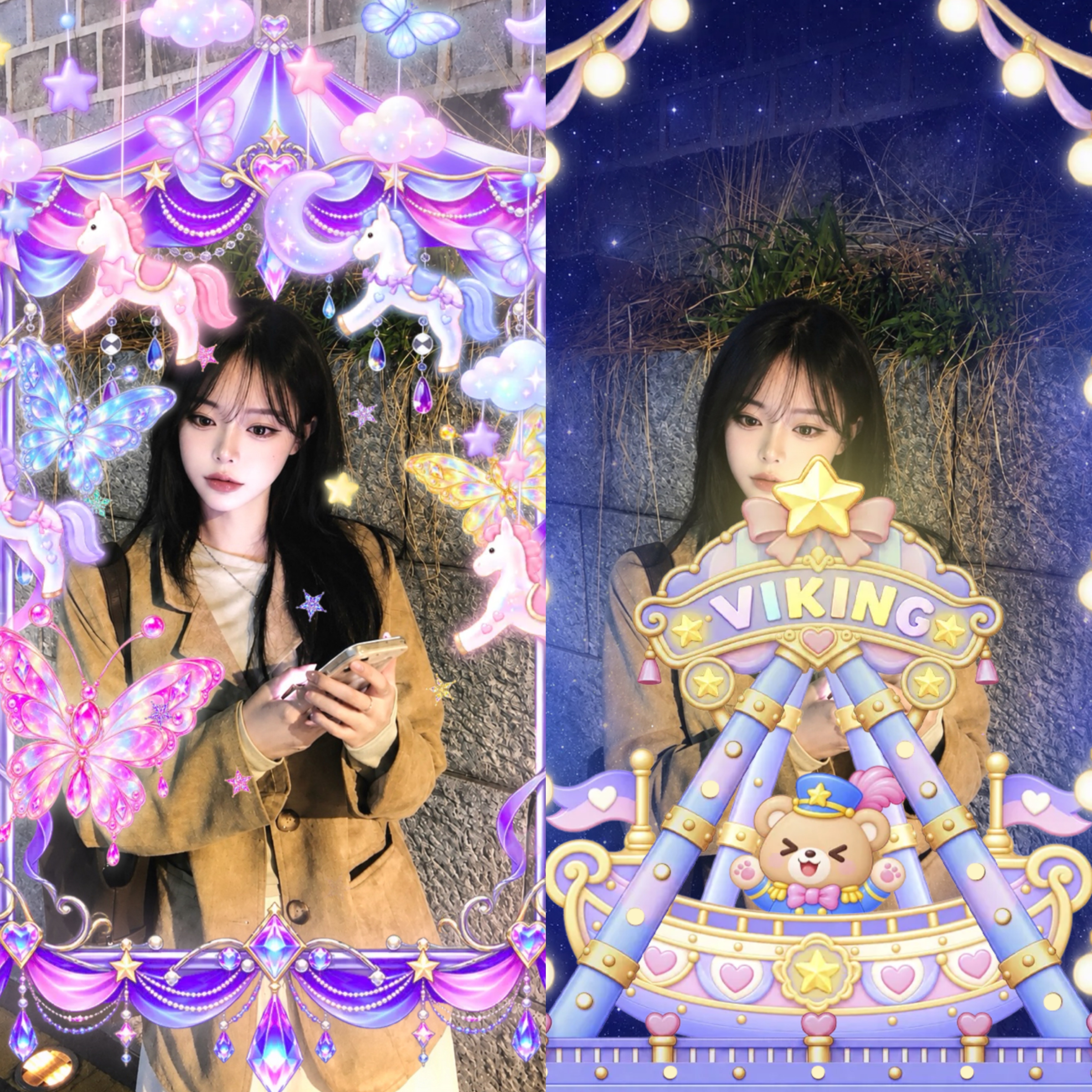 10월의 자몽이랑 ! ♥ 