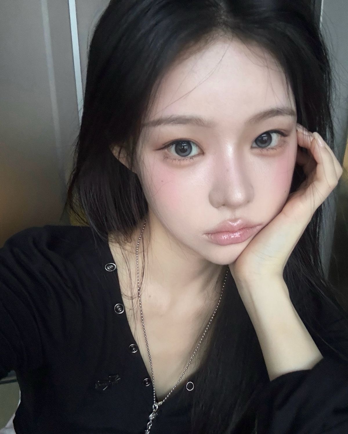 ㄹㅇㅂㅋ