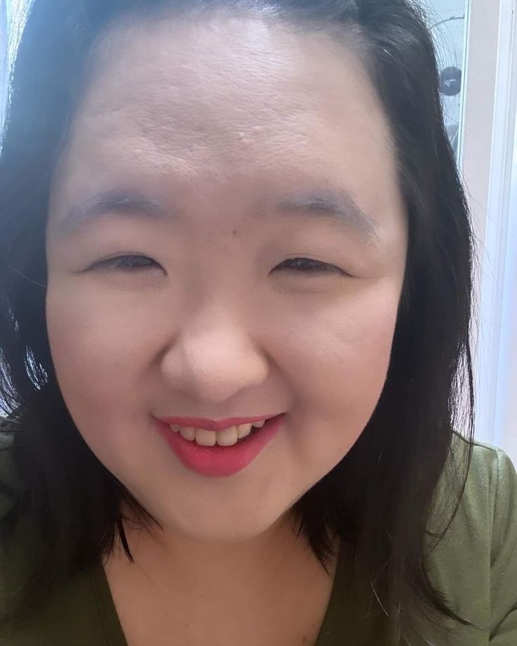 수고했습니다