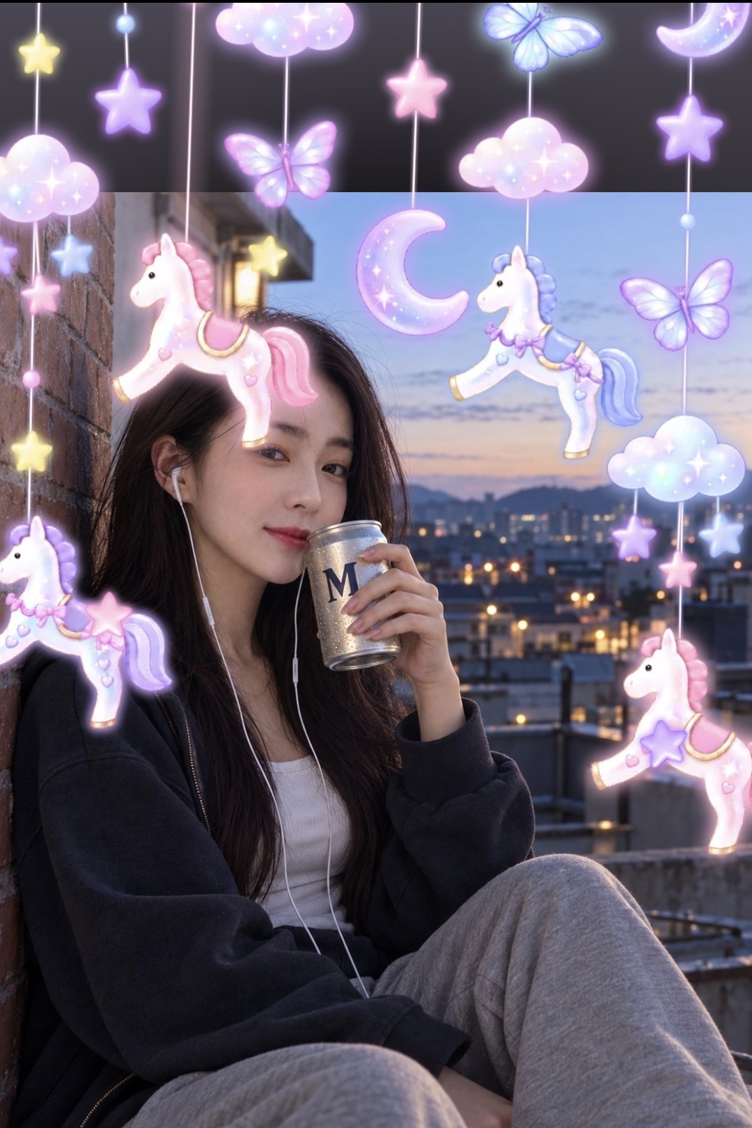 10월 첫방송❣️초이스 감사합니다🥰