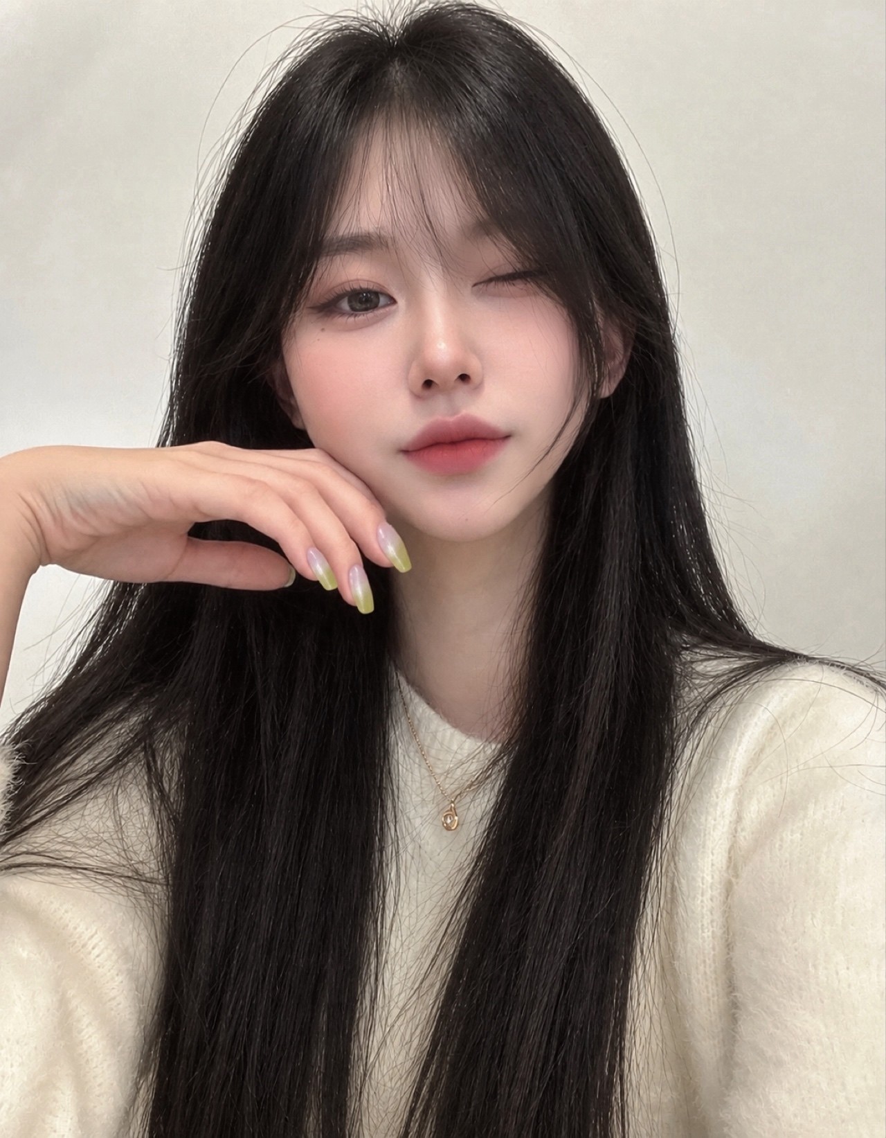 소통 hey-z !♥