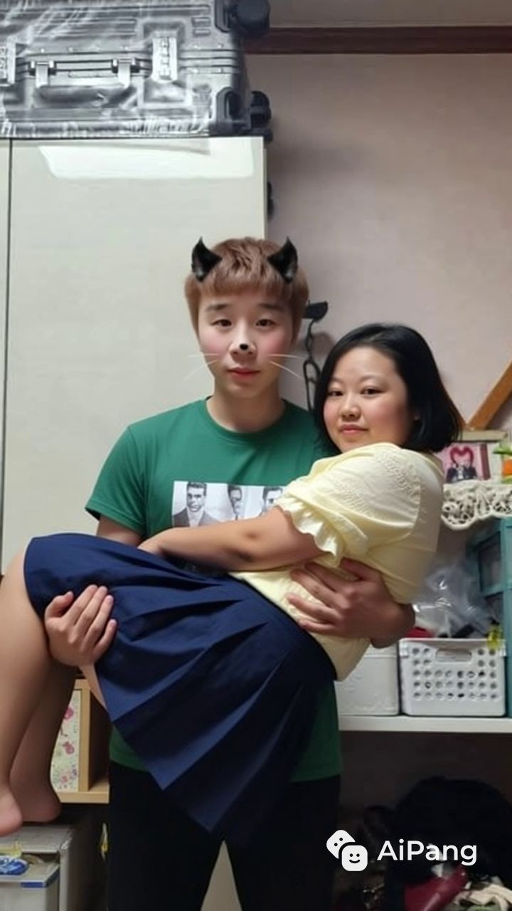 수고했습니다