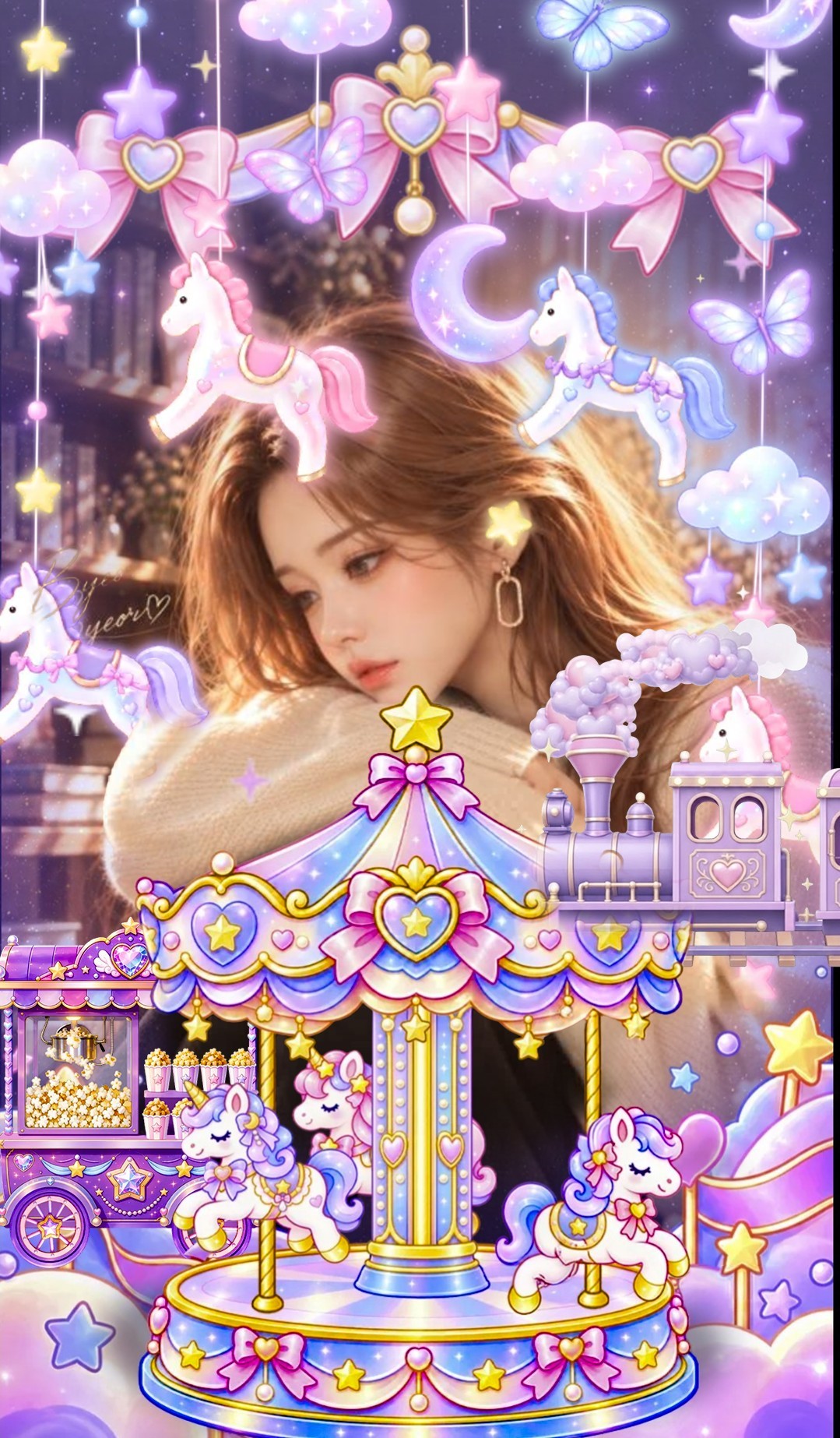 그래,생일이다🎂
