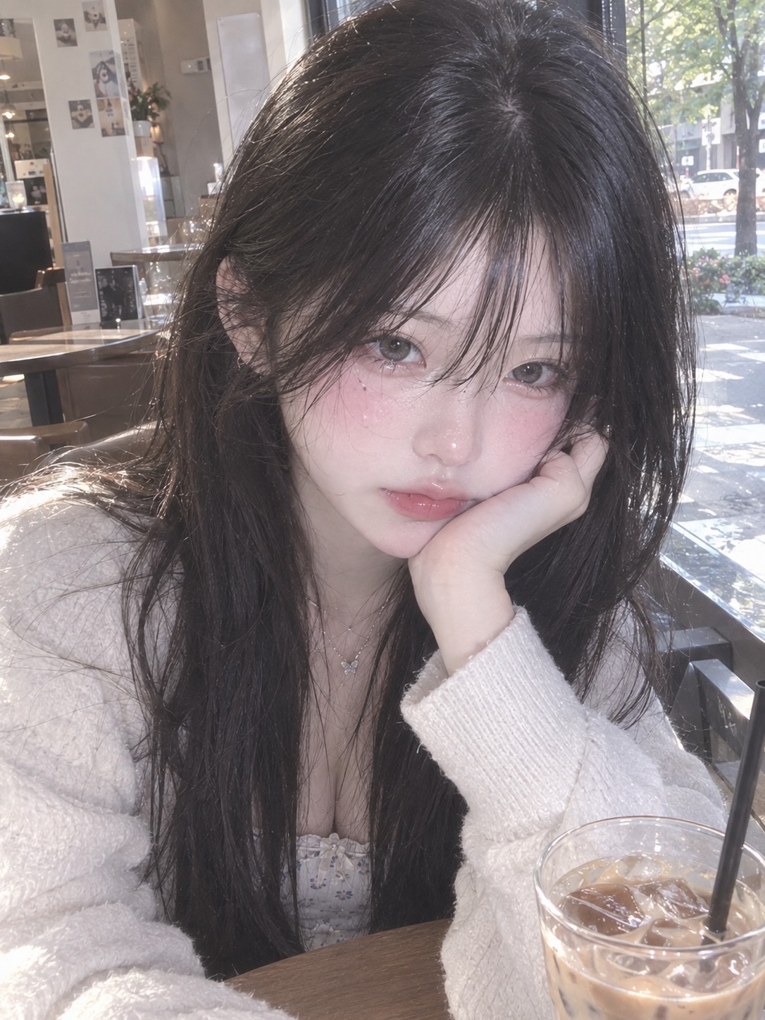 치킨 먹어보께요