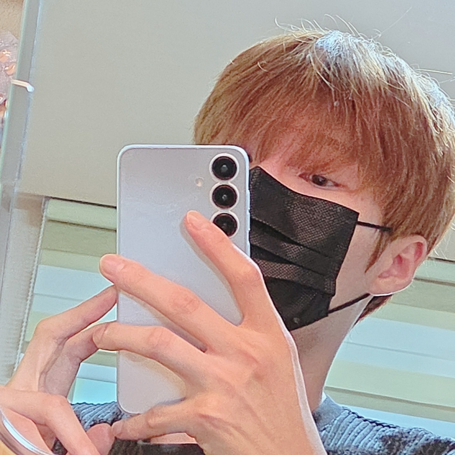 편하게 듣는 힐링 ☘️