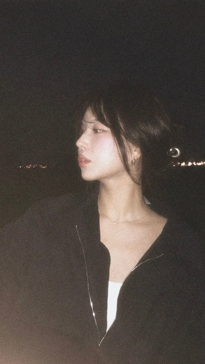 이 리 와 여