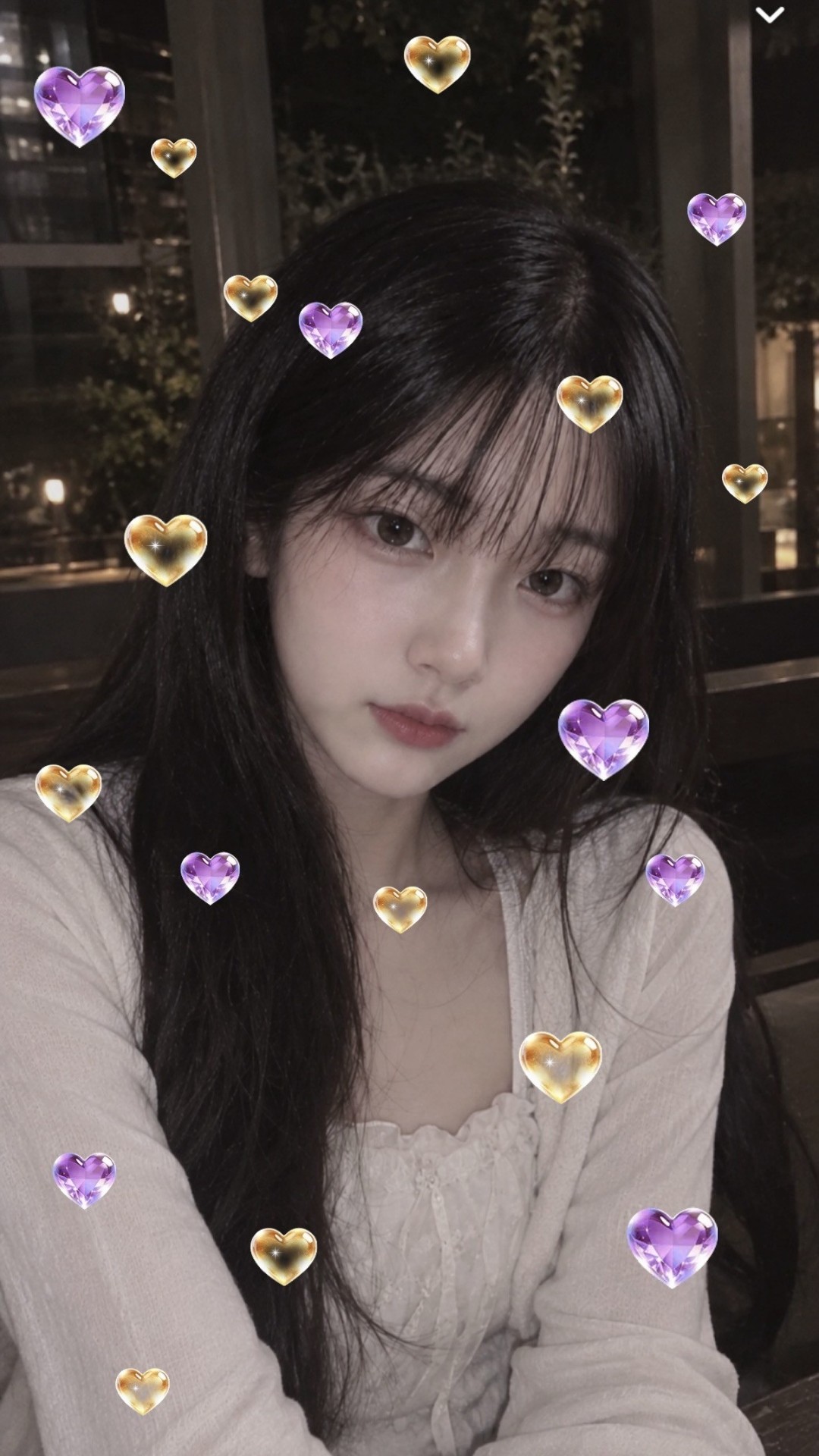 제대로 노래 부릅니다.