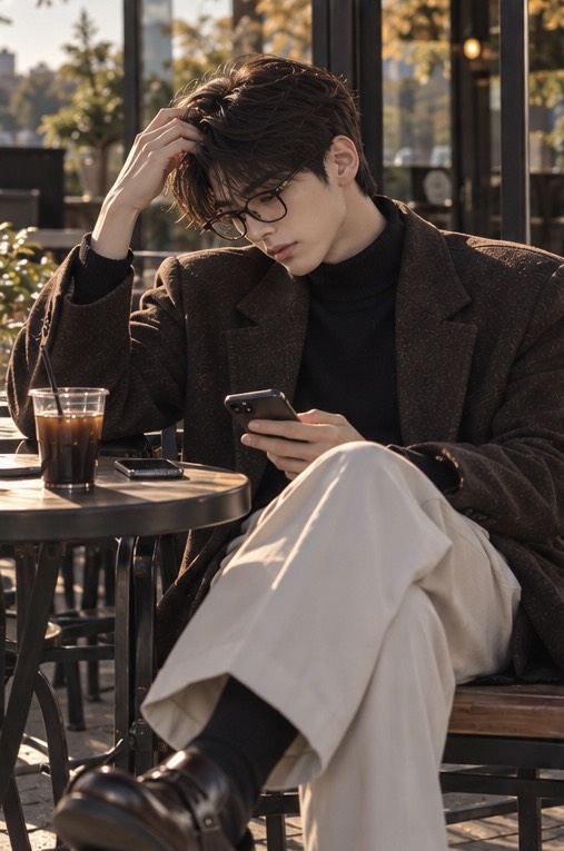 9월 마무리 같이할래?