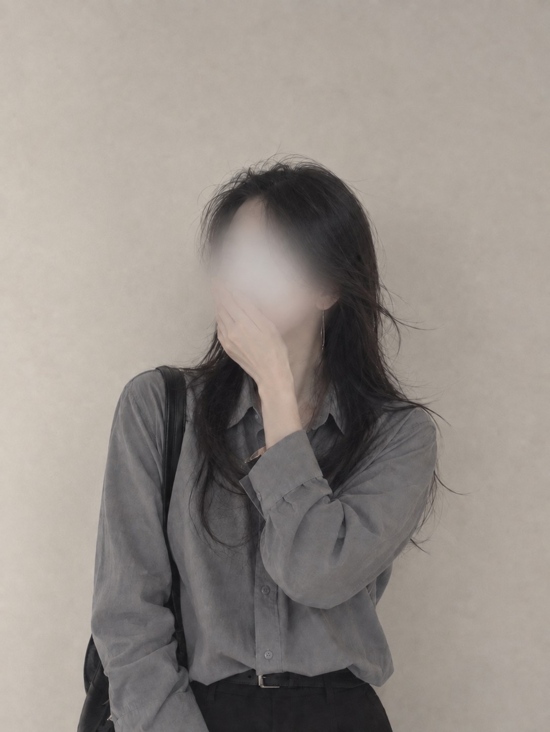 금지어: 제제이야/줴줴이야/최재희야