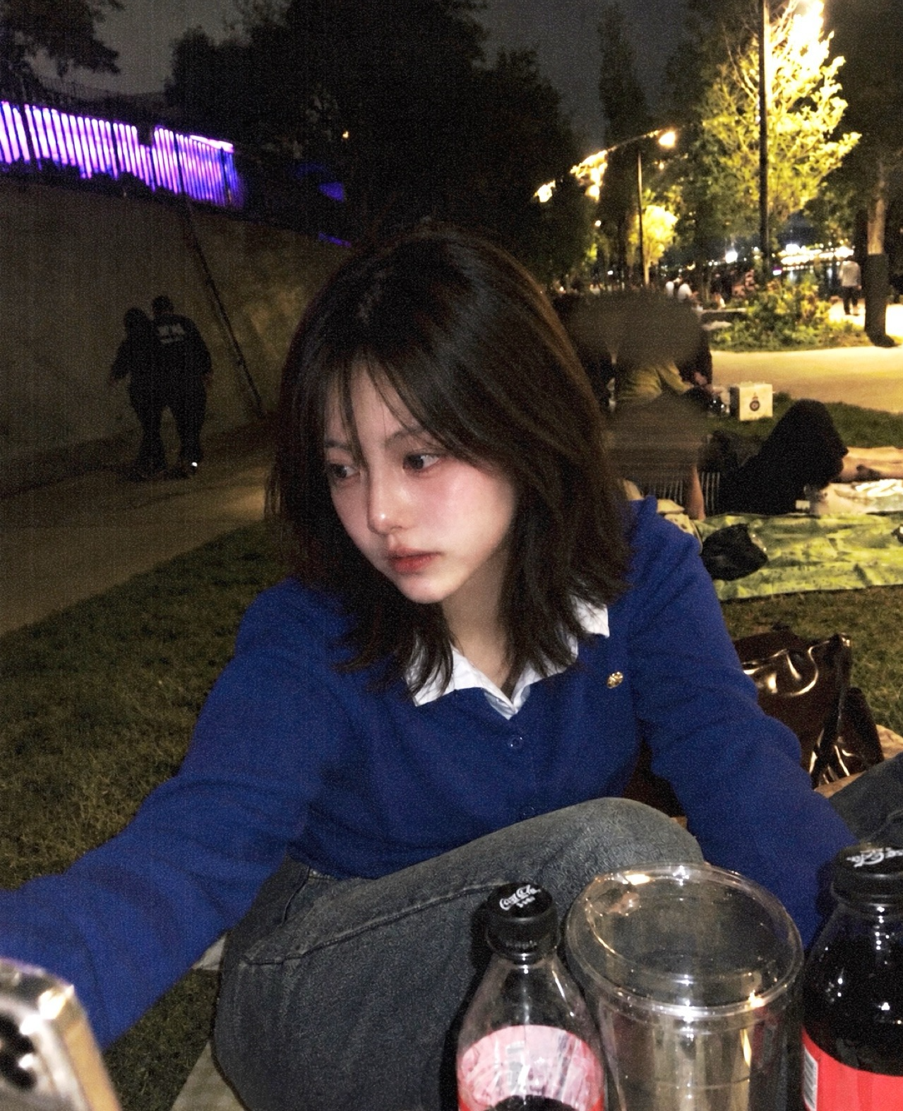 저도 진짜 간절해요