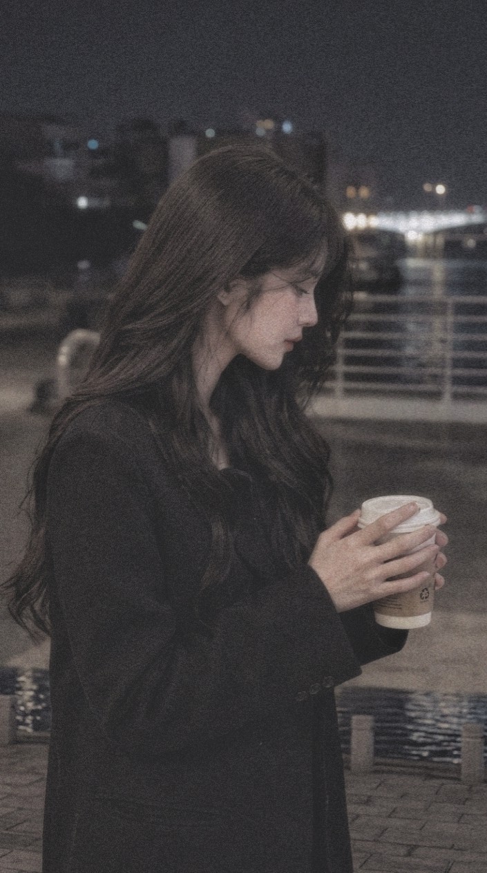 9월의 마지막 다들 고생했어요💕