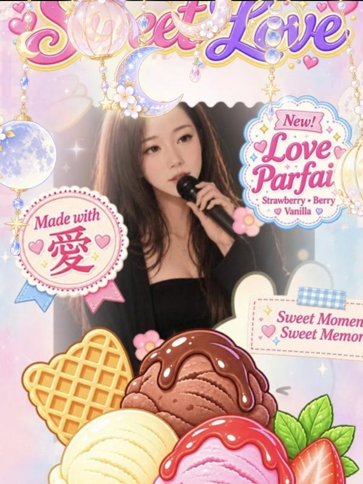 한국가요💗 초이스유지....ㅠㅠ🥲