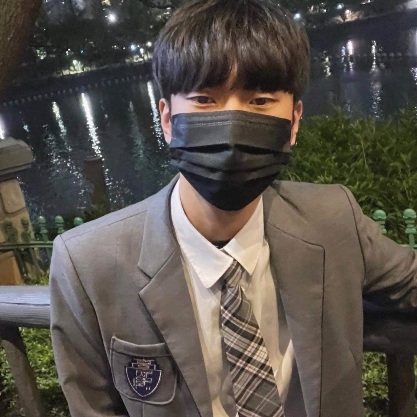 🎧사운드클럽 소개팅🎧