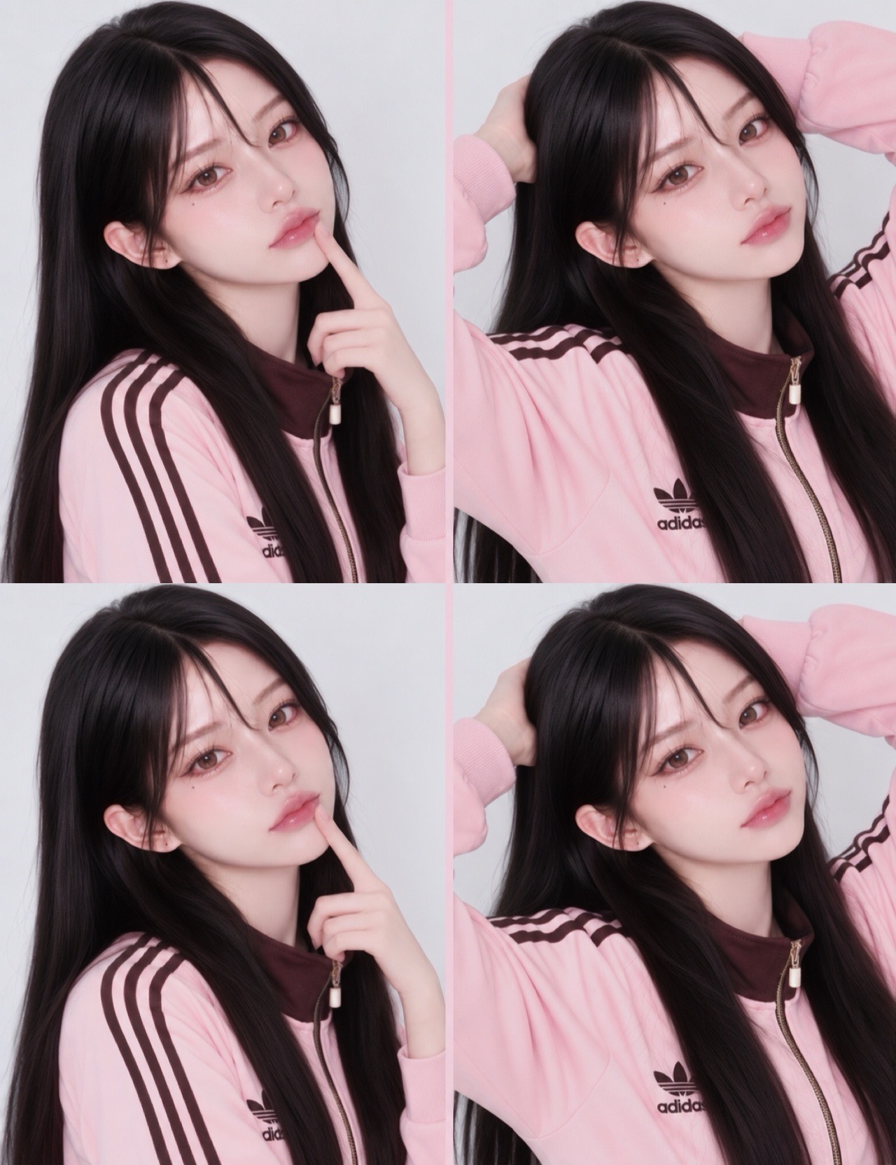 9월 마무리