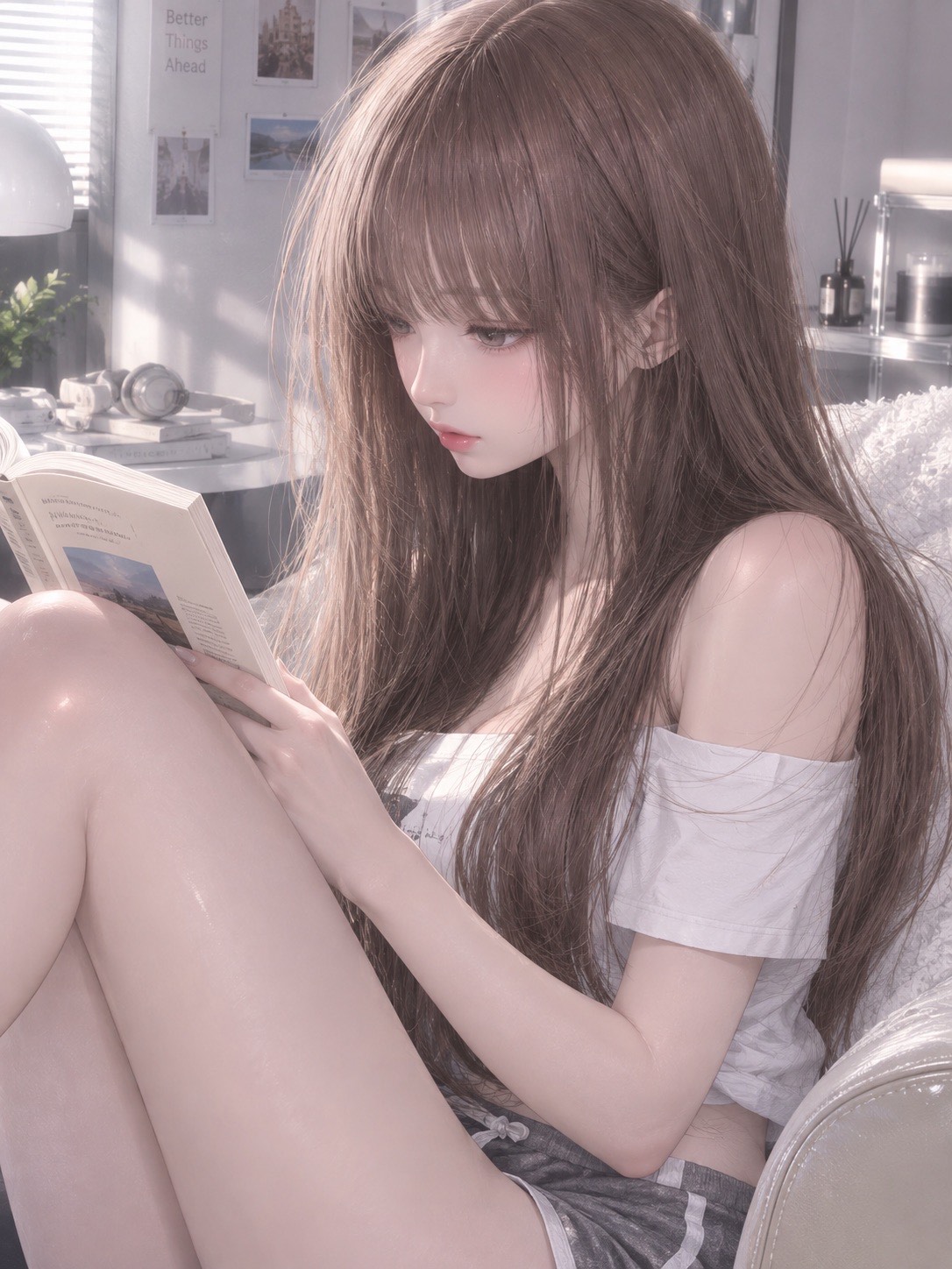 라콜)나 와써..!