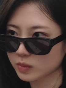 아침이 싫어 좋아