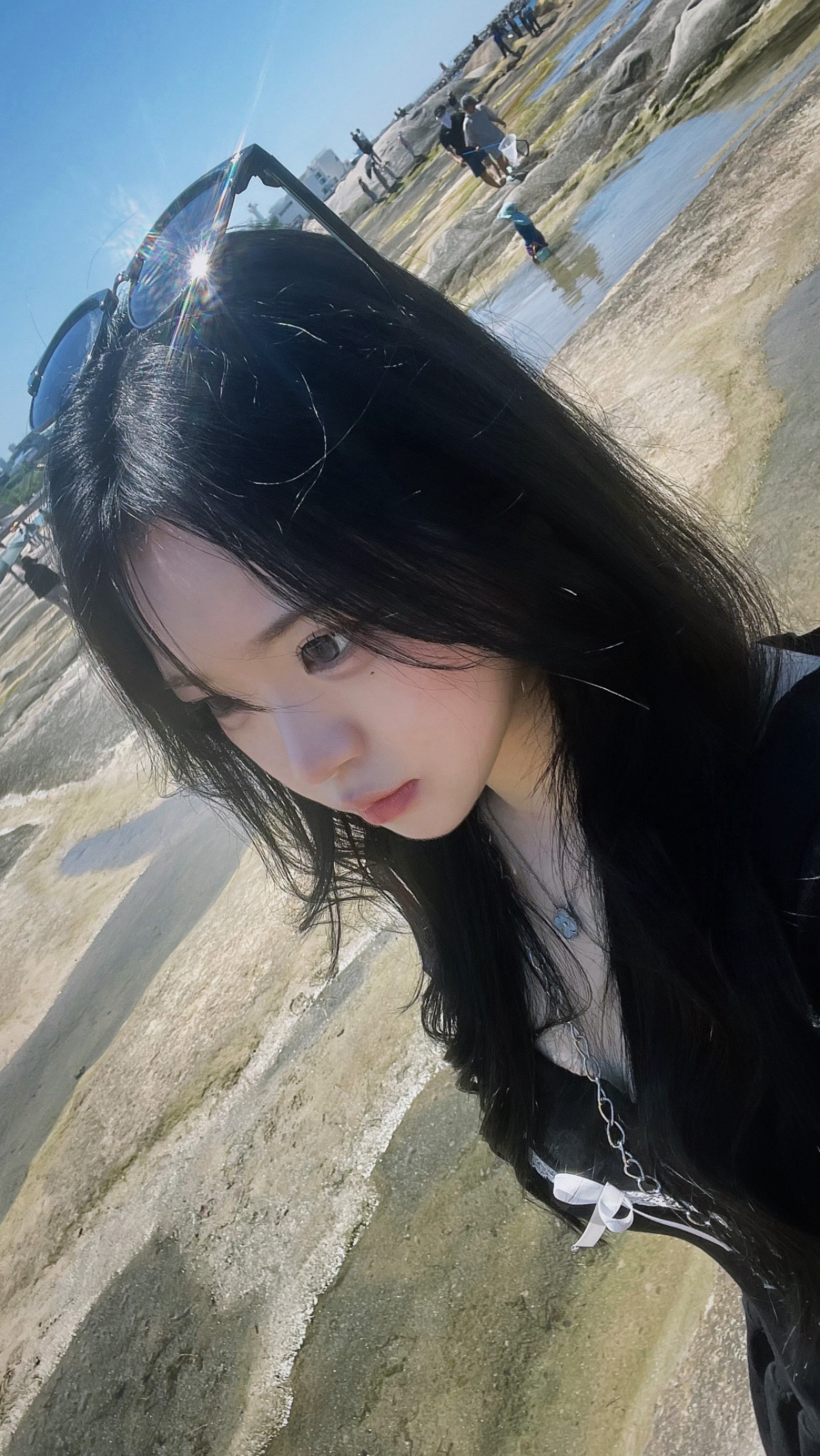 정병모임