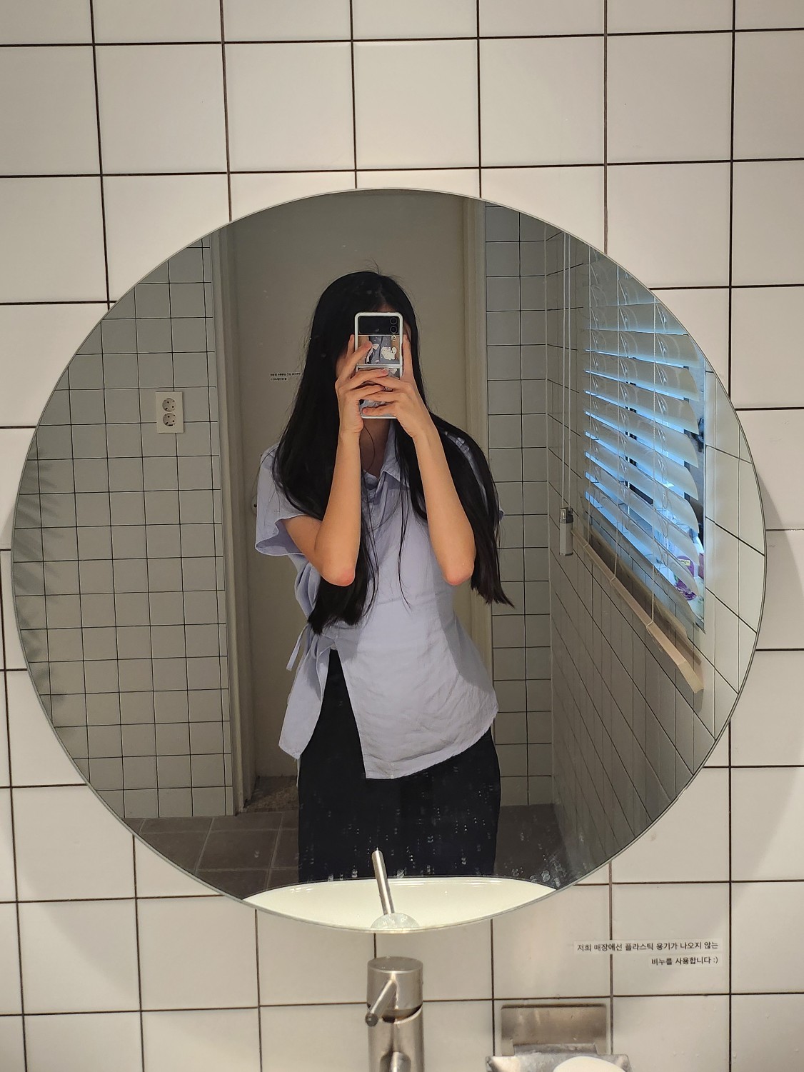♥︎ 오빠 애기 안아