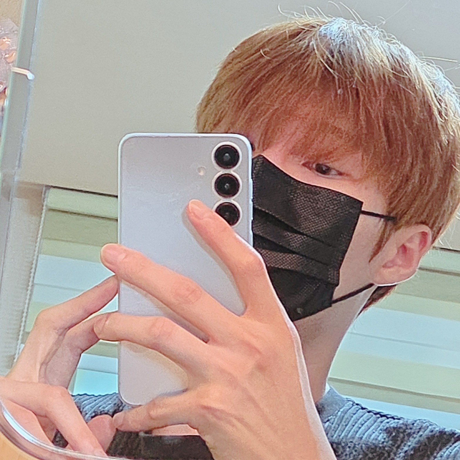 편하게 듣는 힐링 ☘️
