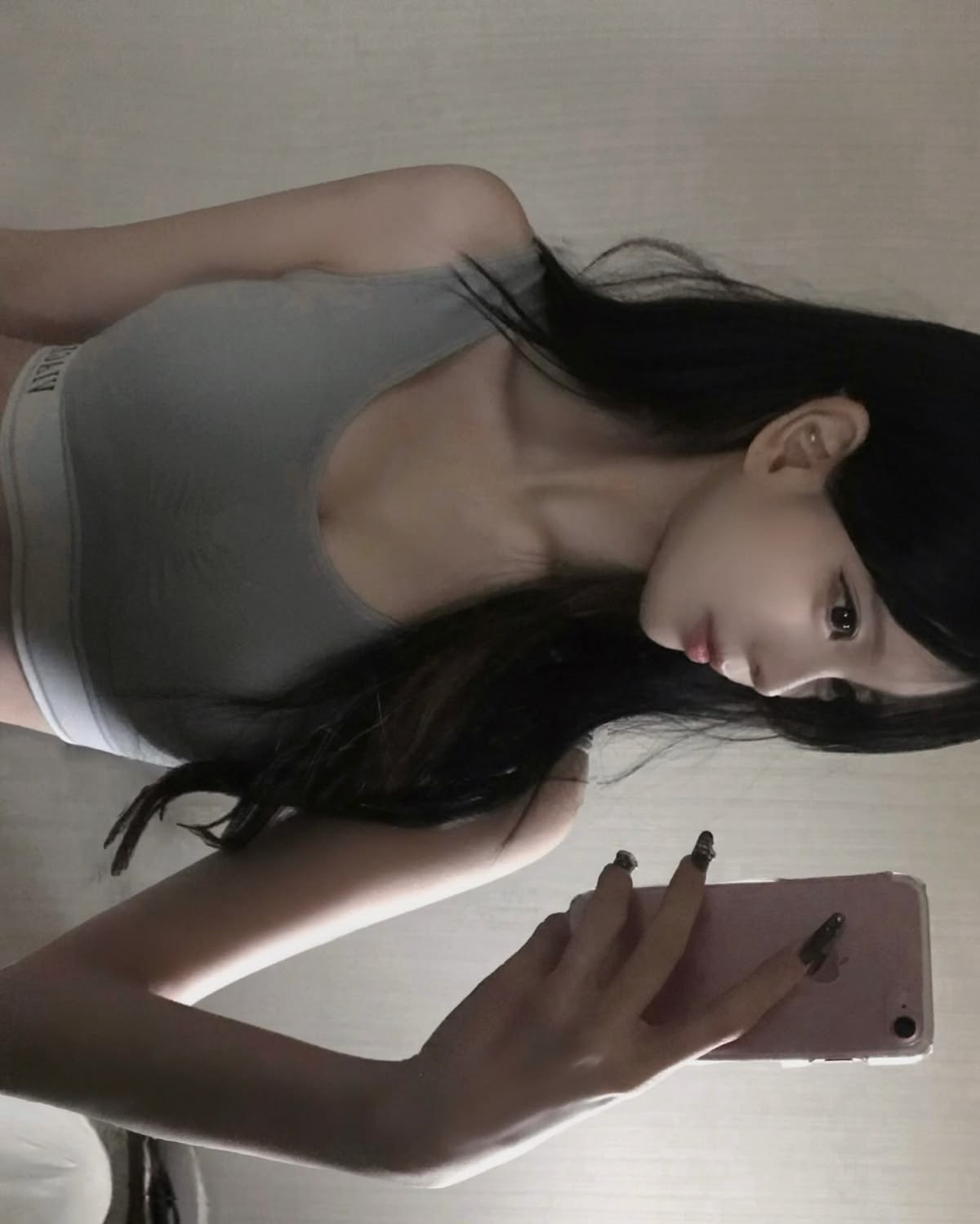 정병모임