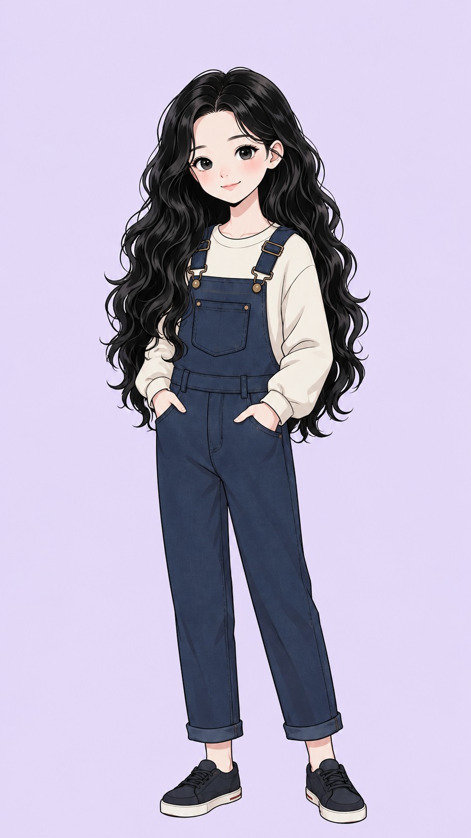 🥳🥳🥳뿌이뿌이