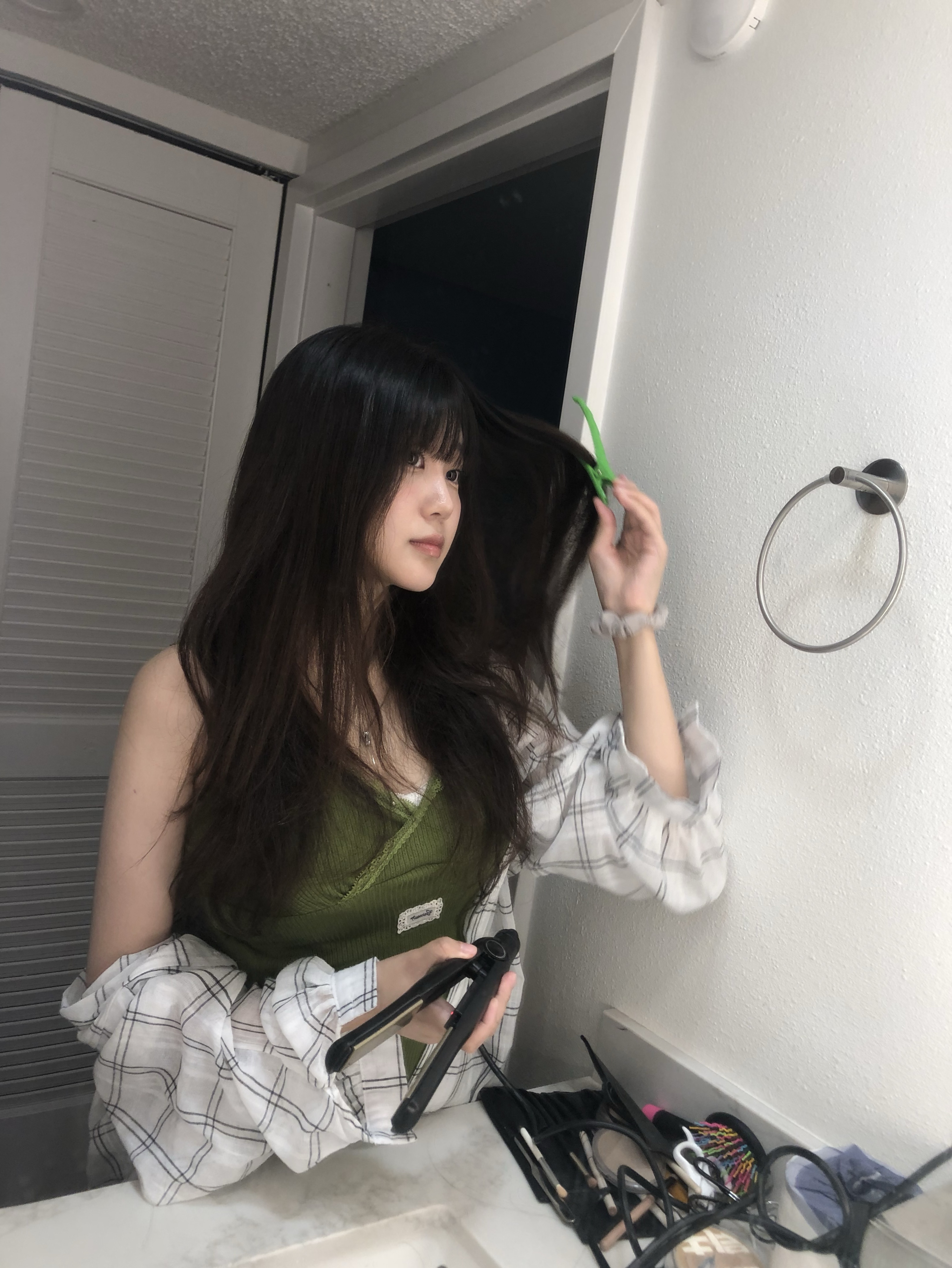 언제방종될지몰루