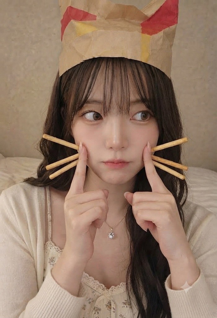398등..도와줘여ㅜ