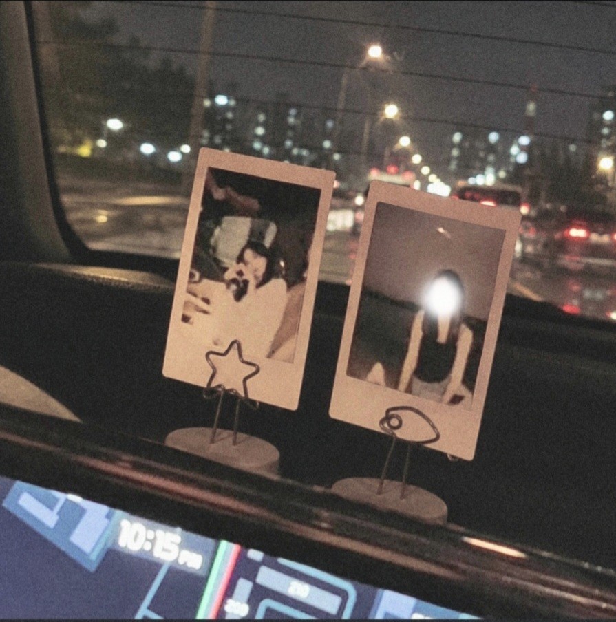 자기야 날 사랑해주면 안될까