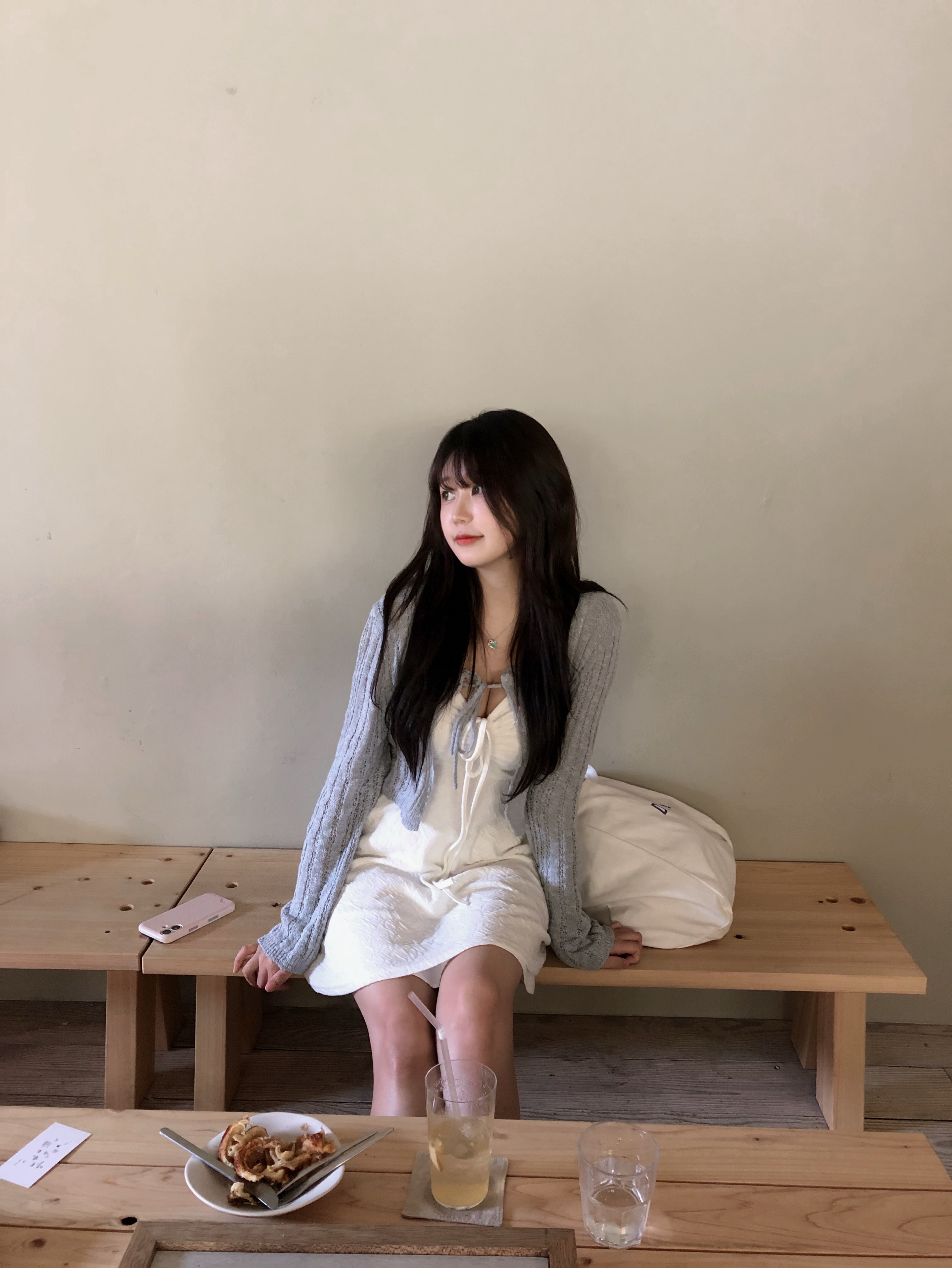 그냥그냥,