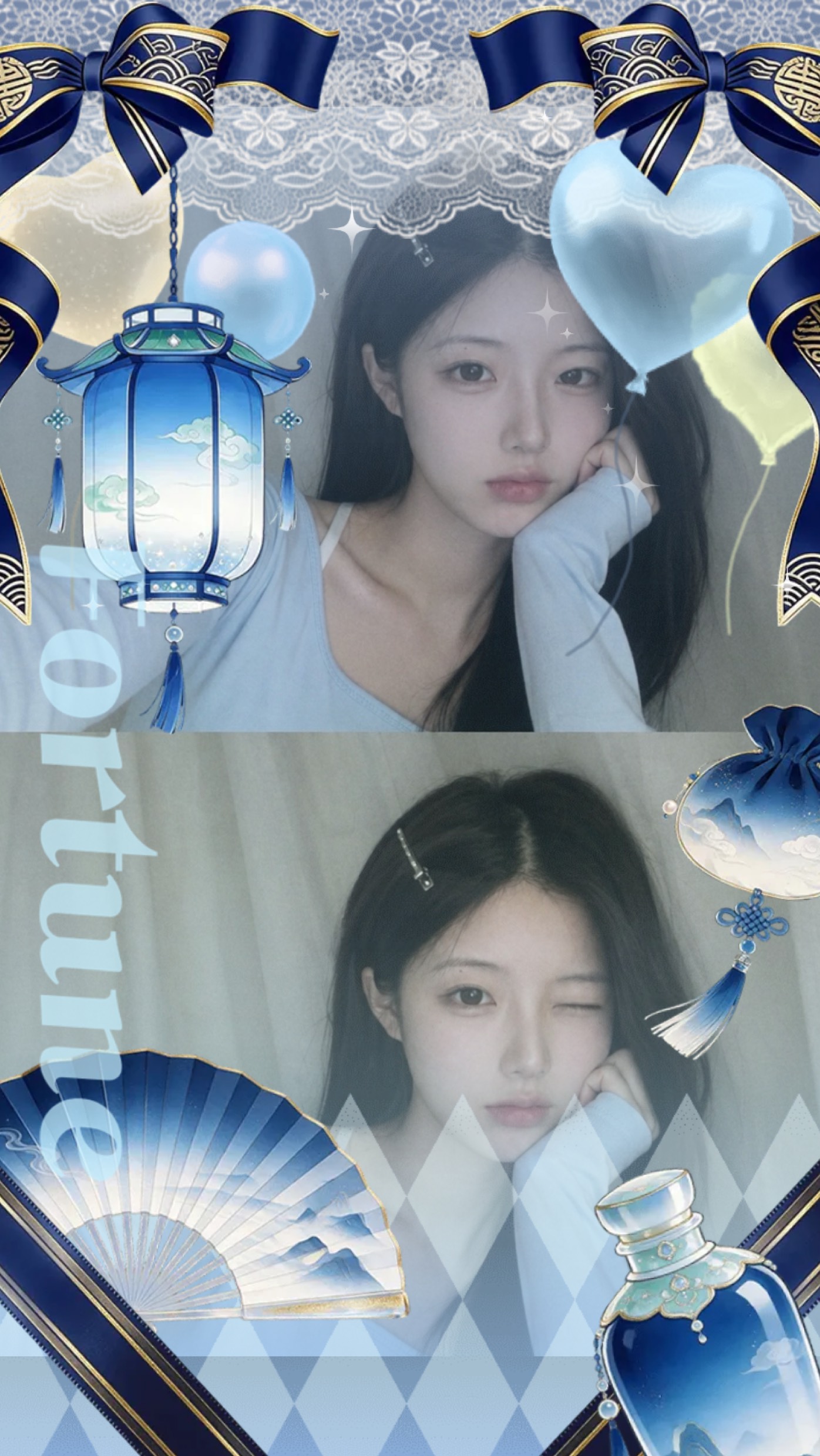 9월도 수고했다미 ᰔ